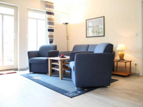 Haus am Teich, Whg D12